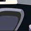Level #22 - Difference #6