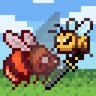Bumblebee Control