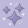 Star Amongst Many