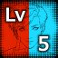 LieCatcherLevel5