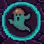 Ghostbuster
