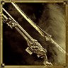 Another Weapon