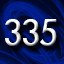 335