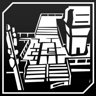 Maze of Horrors