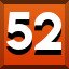 Achievement 4500