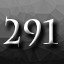 291