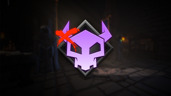 The Elitist VI