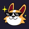 You only bark once
