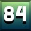 Achievement 1600