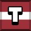 Achievement 2772