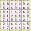 Sudoku with attendant