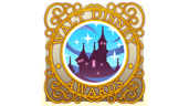 Fantasyland Explorer