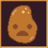Potato Driver
