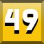 Achievement 2657