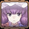 The Witch of the Scarlet Devil Mansion