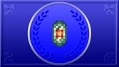 Magicite Collector