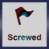Screwed