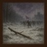 The Twig Who Broke the Spine of the Enemy