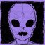 Screw The Prime Directive