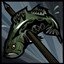 Spearfishing