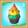 Brain Freeze!