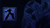 BFA