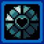 Macrocore