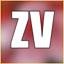 ZV