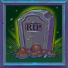 First Death