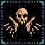 Armorer