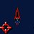  One hit kill Red Gnome