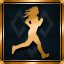 Marathon Training