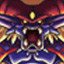 Master of the Otherworld