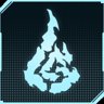 Volcano Sovereign