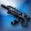 Lock n Load