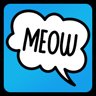 Meow Machine
