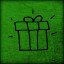 Collect gift