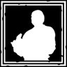 Remore’s Greatest Blacksmith