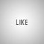Like