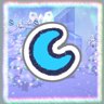 Frozen Solid Scavenger