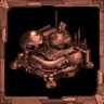Robot Researcher: Rookie