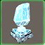 Buy freezer module 3 lvl