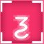 Achievement 2375