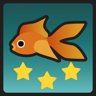 Master angler