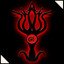 Conquered the hydra!