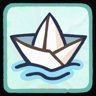 Whatever Floats Your Boat