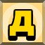 Achievement 3680