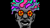 End: Groovy Ending