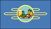 Dine and Dash