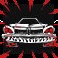You can't outrun Evil
